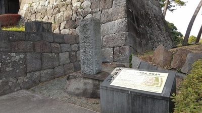 Tokowagi-Gate-Odawaracastle.JPG