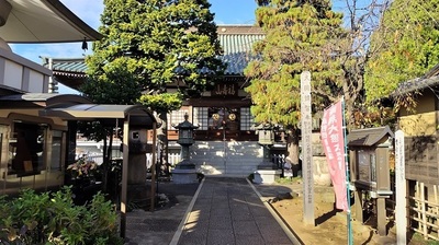Tokuzoji-Temple-Main-Hall.JPG