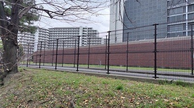 Tokyo-Detention-House.JPG