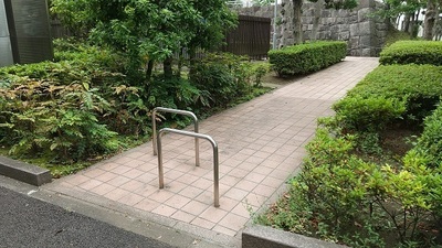 Tokyo-Gas-Garden-Entrance.JPG