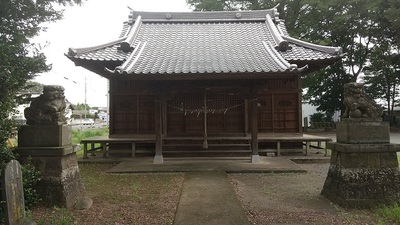Tomonuma-Hachiman-Shrine.JPG