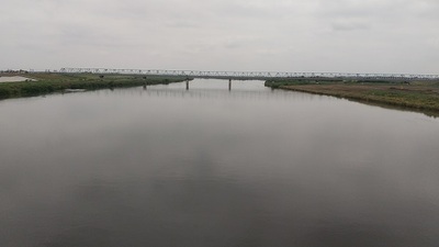 Tone-River.JPG