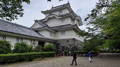 Trip-to-Kazusa-castle-tower.JPG