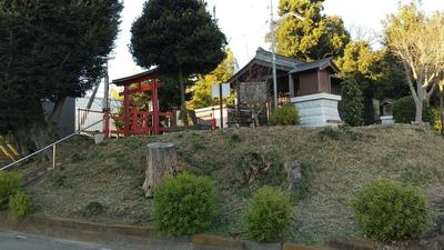 Tsukishima-Hikawa-Nyotai-shrine.jpg