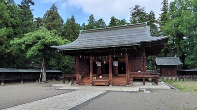 Uesugi-Shrine-2023.JPG