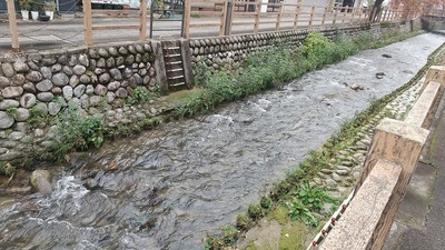 Uozu-Kamogawa.JPG