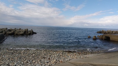 Uozu-Toyama-Bay.JPG