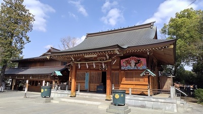 Warabi-shrine.JPG