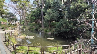 Warabijo-pond.JPG