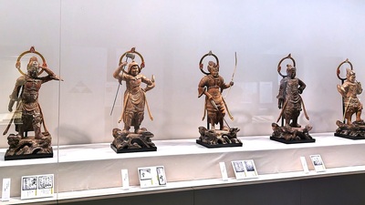 Wooden-Statue-Twelve-Divine-Generals.JPG