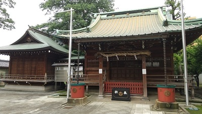Yakumo-Shrine.JPG