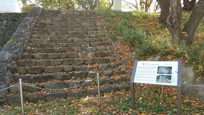 Yamagata-Castle-5.JPG