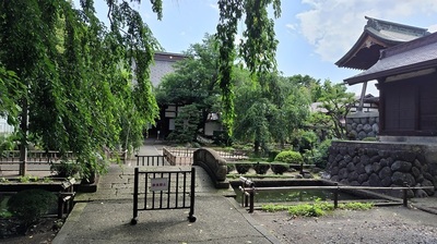 Yamagata-kouzenji.JPG