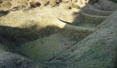 Yamanaka-Castle-Shojibori.JPG