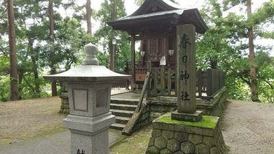 Yonezawa-kasuga-jinja.JPG