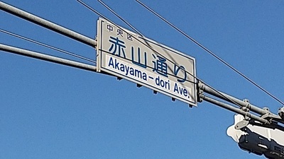 Yono-Akayama-Kaido (6).JPG