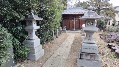 Yoroinomiya-Hachiman-Shrine.JPG