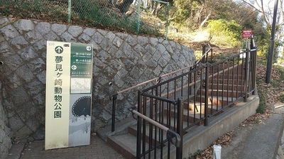 Yumemigasaki-Zoological-Park.JPG