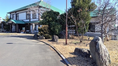 Zenkoji-Temple-Kawaguchi.JPG