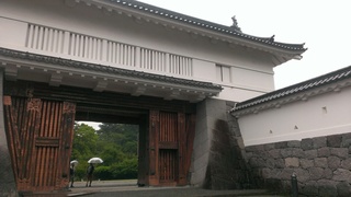 biog̂ǂ̐odawara (11).jpg