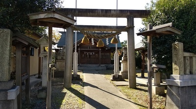 chitose-jinja-gate-toyama.JPG