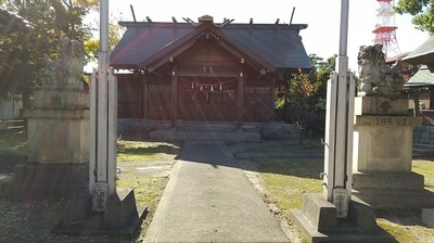 chitose-shrine-toyama.JPG
