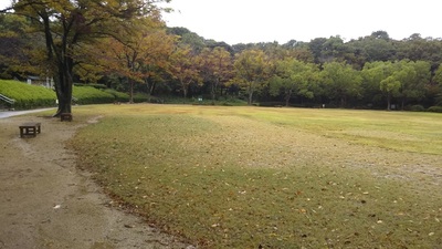 hamamatsujo (7).JPG