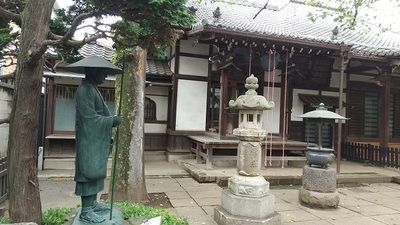 itabashi-kanmyoj-main-hall.JPG