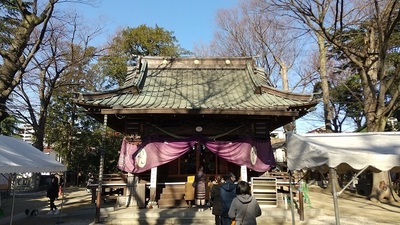 kaeasaki-front-shrine-hiejinja.JPG
