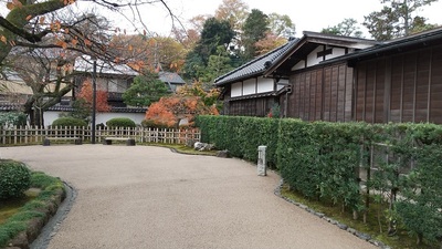 kanazawa-kuromonryokuchi.JPG