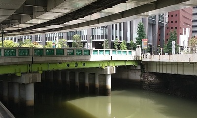 kandabashi-bridge.JPG