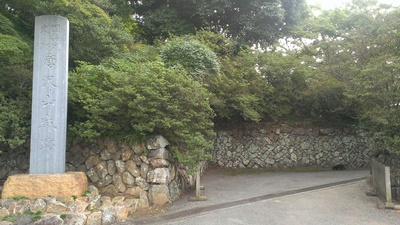 karasawayama  (2).jpg