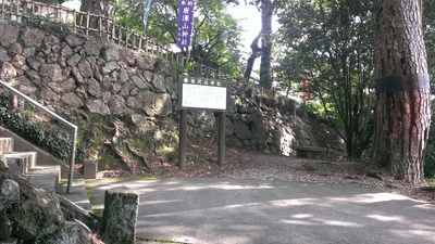 karasawayamajo nagori (9).jpg
