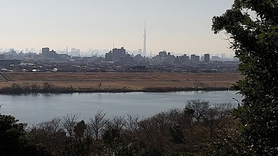 kounodai-view.JPG