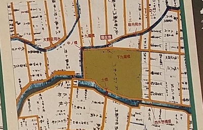 kuratsuki-yousui-Guide-plate-Map.JPG