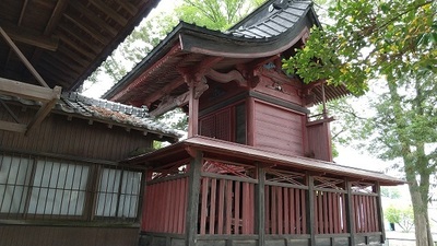 main-shrine-nisi-asuma-hikawa.JPG