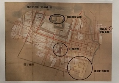 map-explanation-board-Toyamajo.JPG