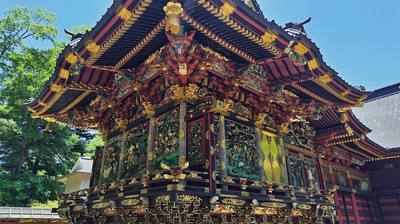menumasyoudenzan-national-treasure-main-shrine.JPG