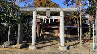 mitakejinjya-torii-shiraoka.JPG