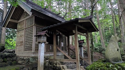 mitsumine-jinja-okariya-power-spot.JPG