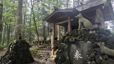 mitsuminejinja-power-spot-okariya.JPG