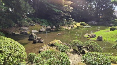 mogami-yoshiaki-bosho-garden.JPG