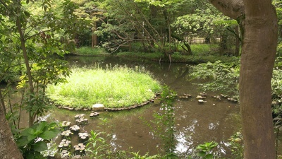 nagori jindaiji (7).jpg