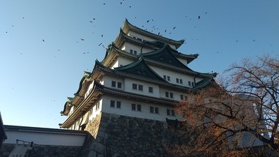 nagoya-castle-tower.JPG