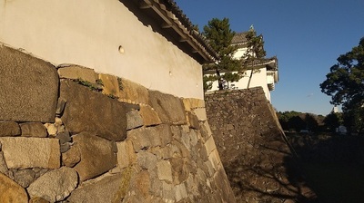 nagoyacastle-honmaru.JPG