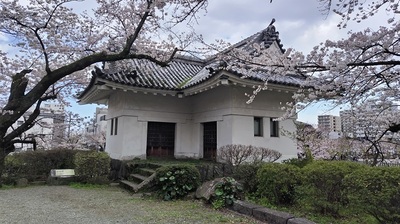 ninomaru-sumi-yagura.JPG