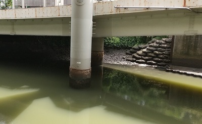 river-bulkhead-kandabashi.JPG