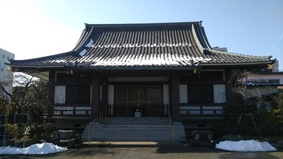 shirononagori195 (8).JPG