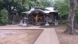 shirononagori TAKI (5).jpg