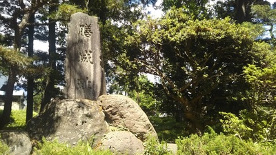 shirononagori Zen (16).JPG